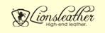 Lionsleather.com